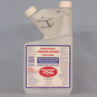 measure_bottle-png