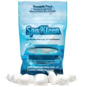 water_eate_sk10r-jpg