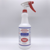 spray_wipe_bottle-png