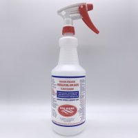 spray_wipe_bottle-png