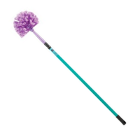 wand_brush-png