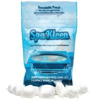 water_eate_sk10r-jpg