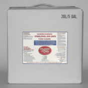 20_liter-png