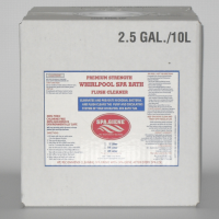 10_liter_a-png