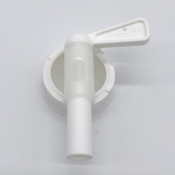 decanter_tap-png