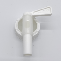 decanter_tap-png