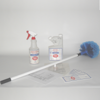 starter_pack-png